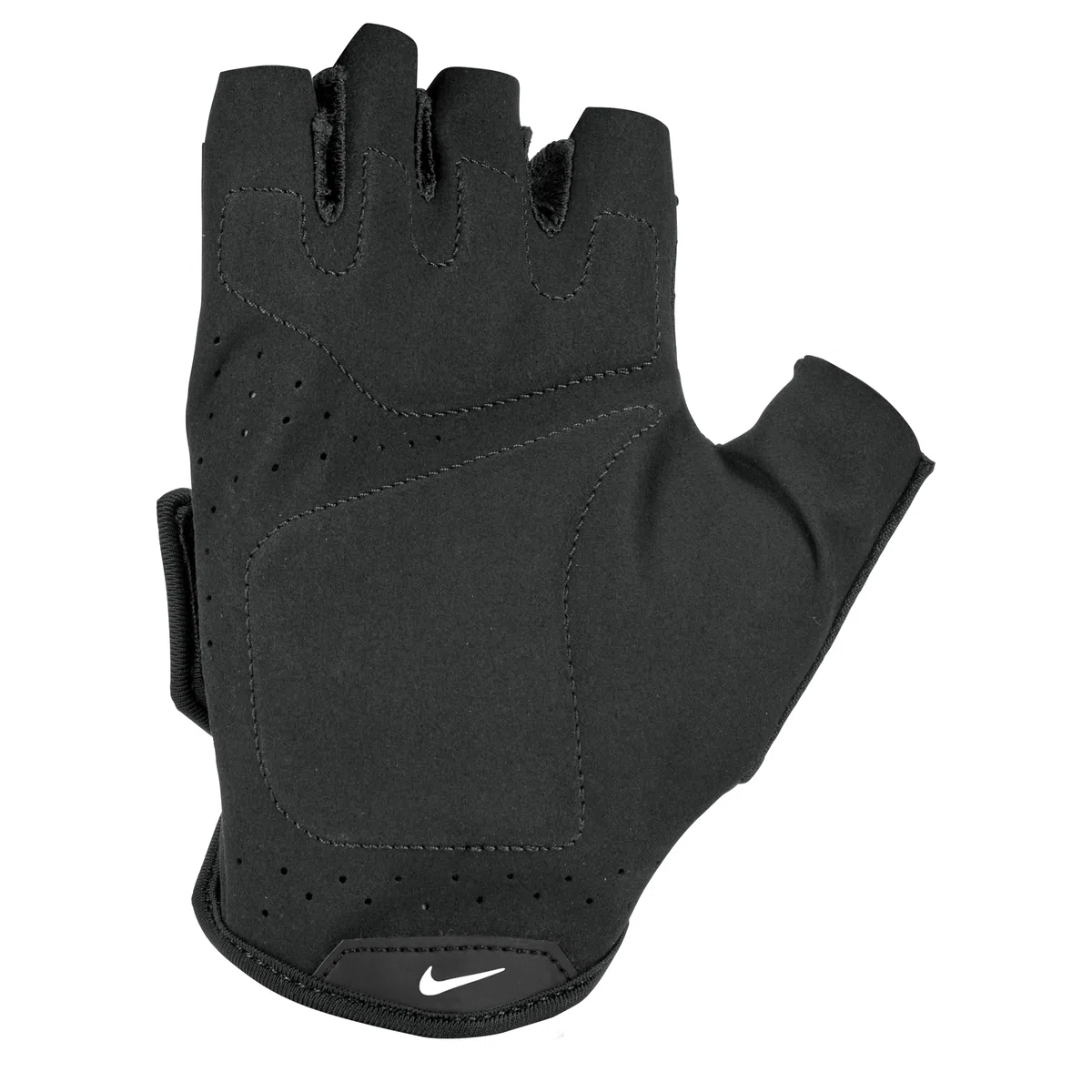 NIKE Vapor Fg Guanti da allenamento Uomo (Pacco da 1)