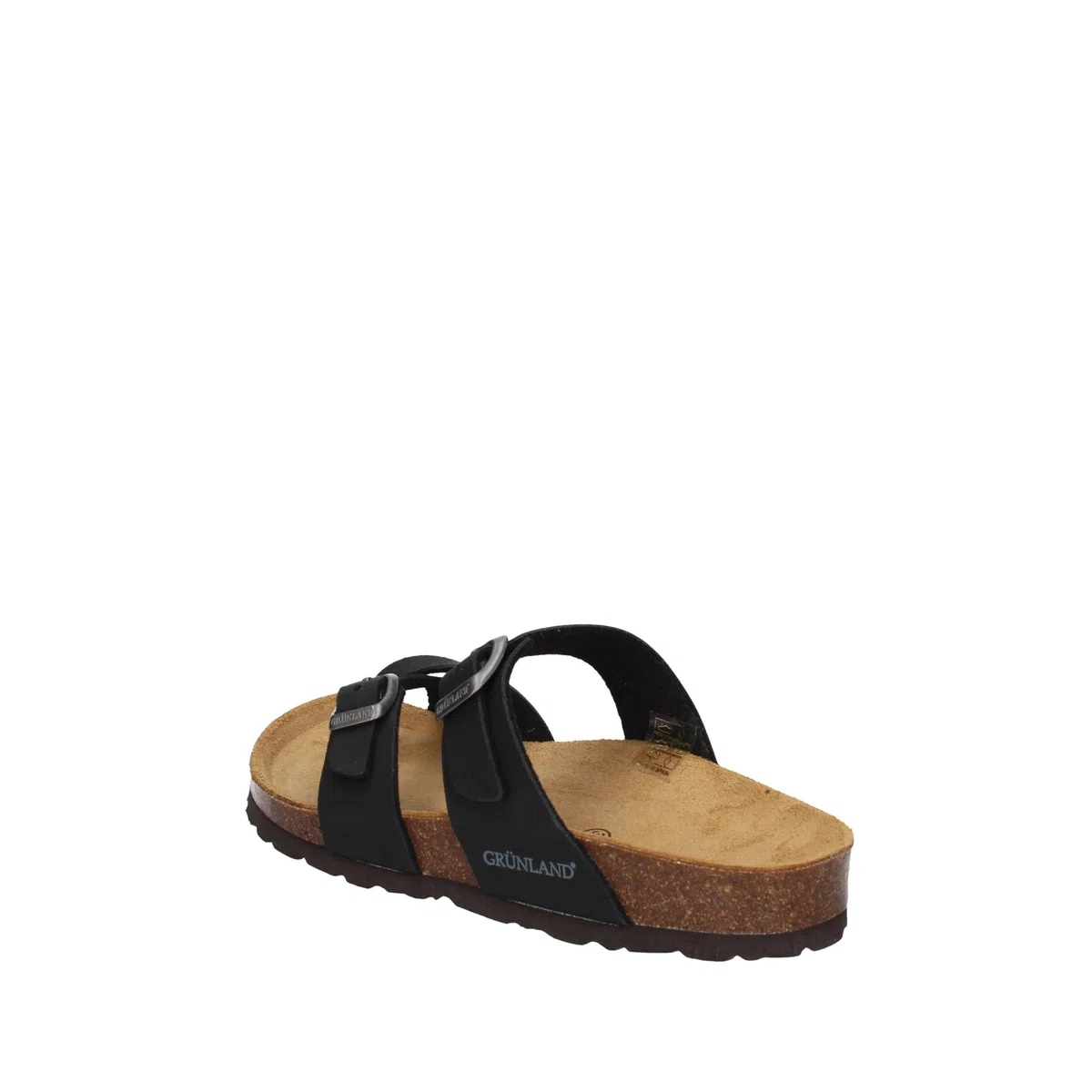 Grunland CB0009 Sara Ciabatta Donna S.