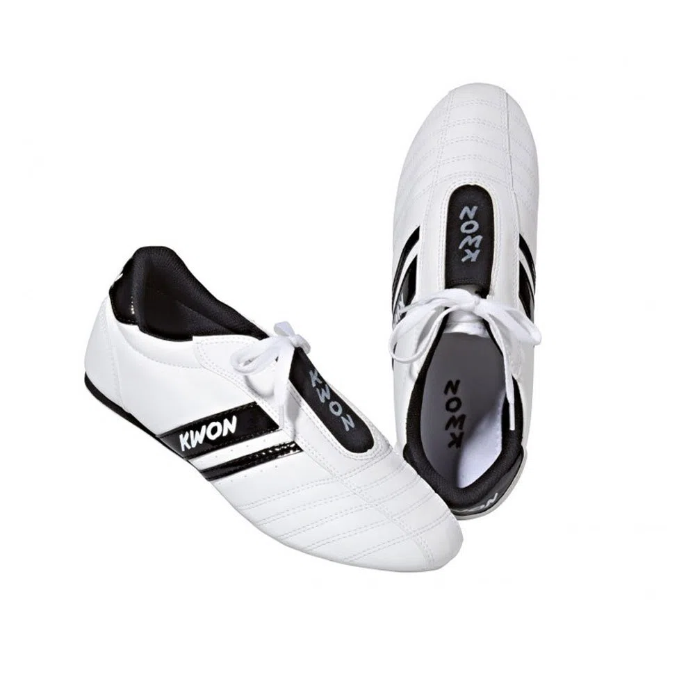 Kwon Kampfsportschuhe Dynamic
