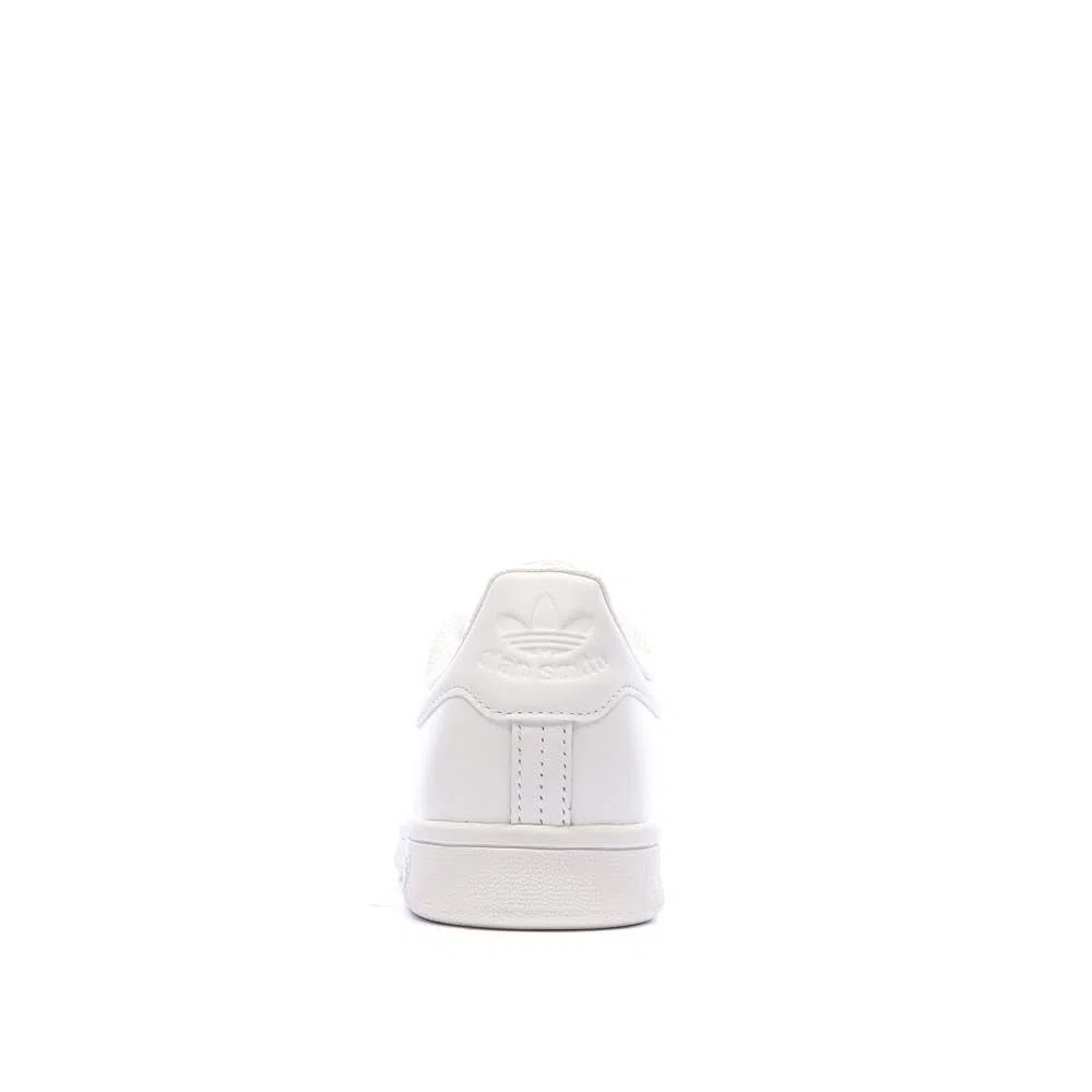 adidas Scarpe da ginnastica da donna Stan Smith