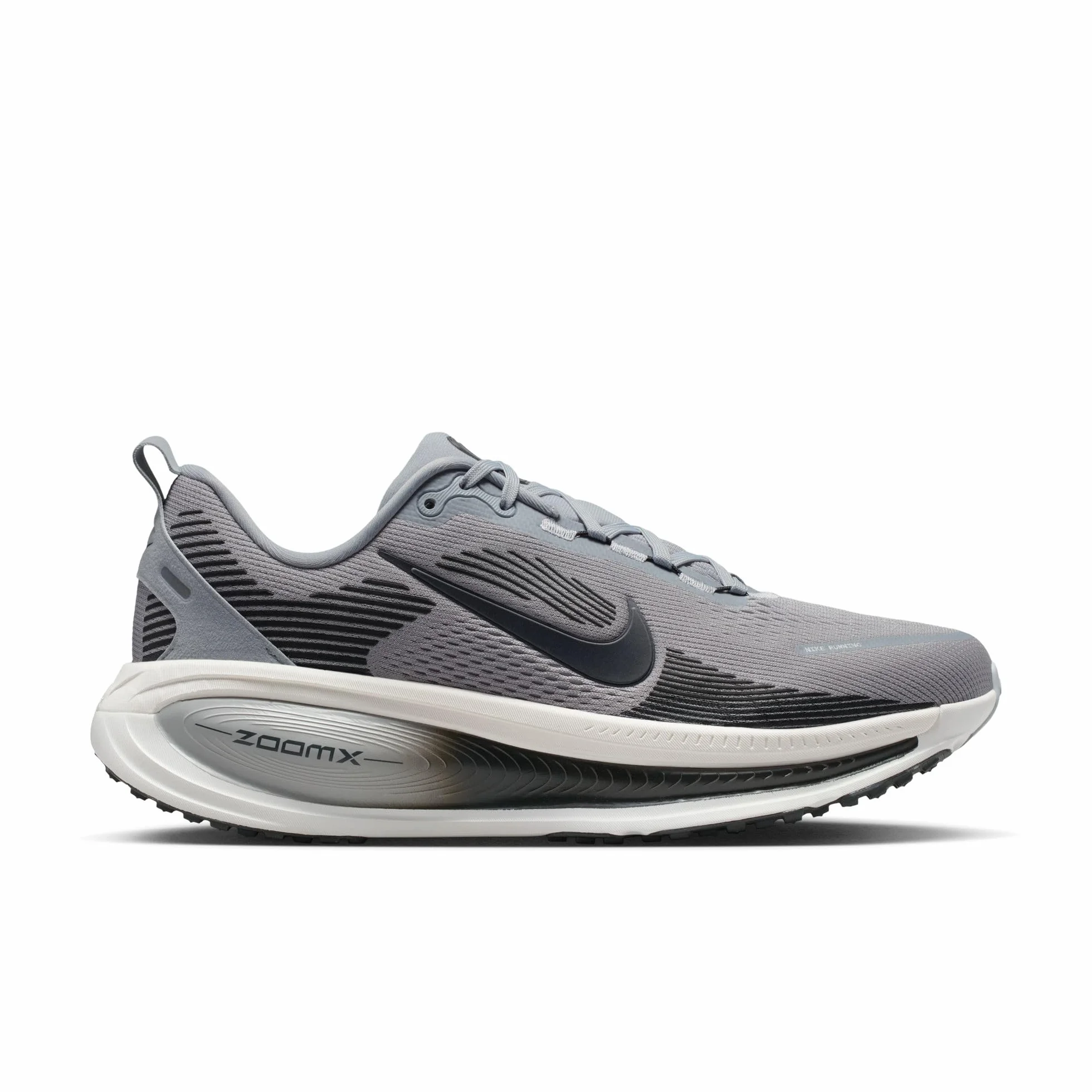 Nike Nike Vomero 18 Scarpe da passeggioUomo