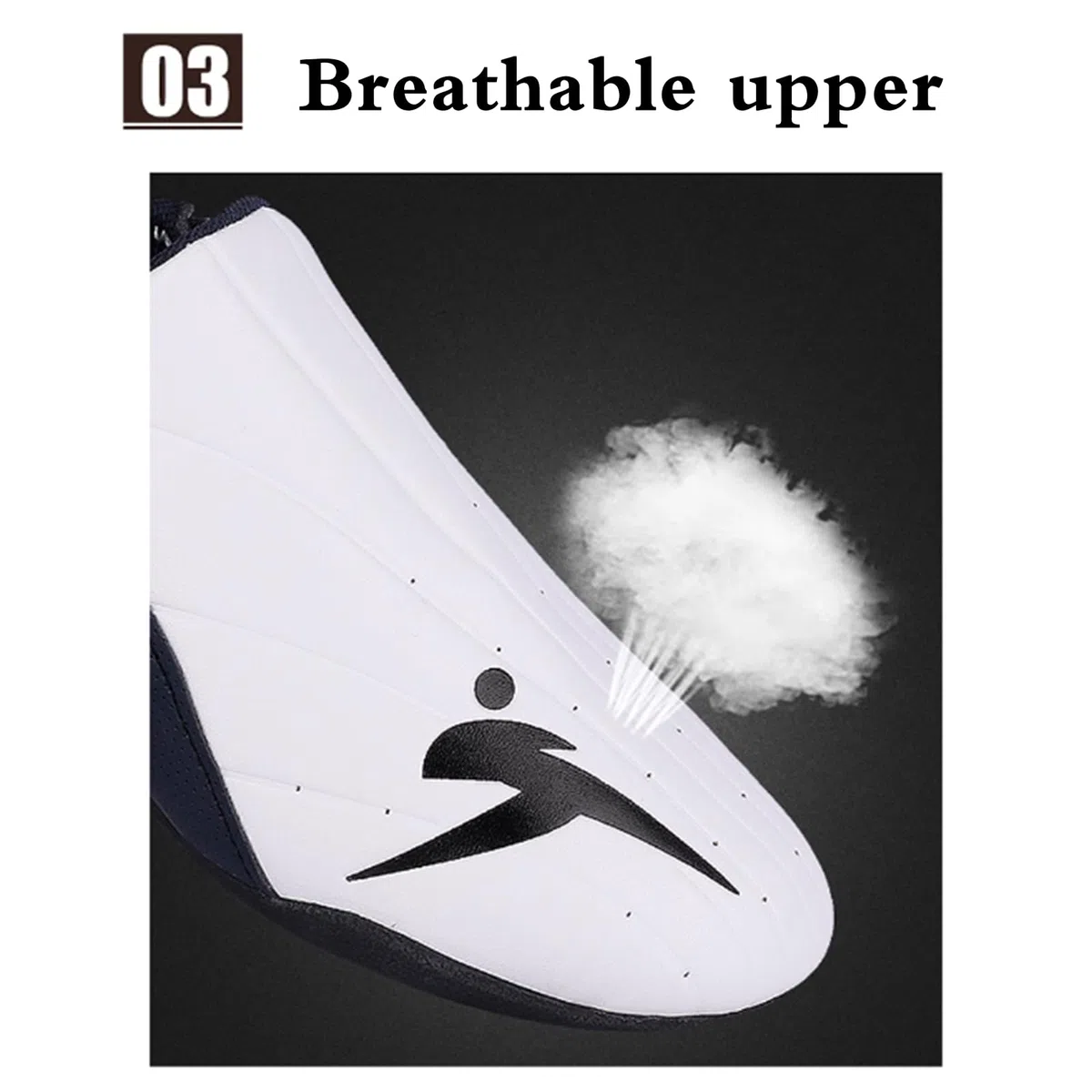Arti Marziali Scarpe Sportive Leggere,Karate Scarpe da Allenamento,Taekwondo Kung Fu Scarpe,Comode E Leggere,Leggere Ed Eleganti,Uso Quotidiano,per Taekwondo,Karate,Kungfu E Tai Chi