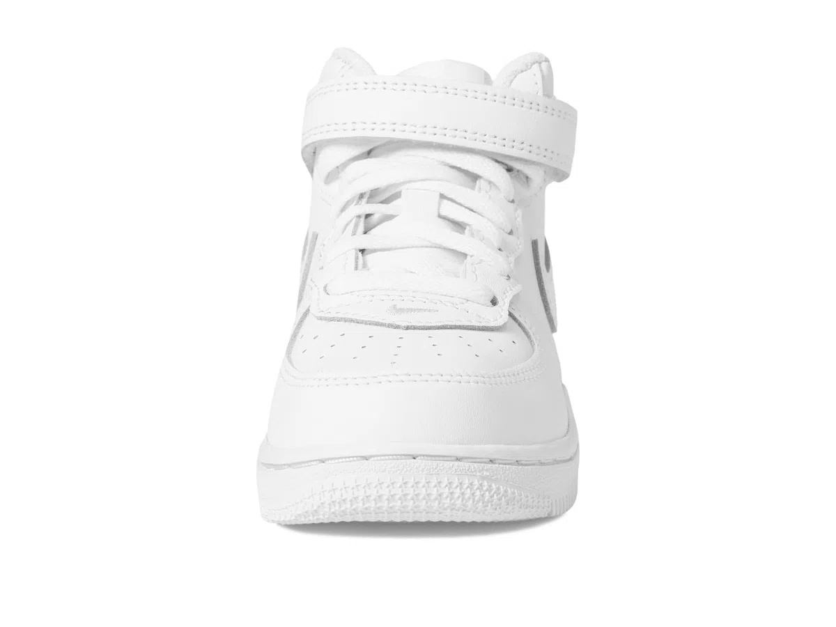 Nike Force 1 Le (TD) Scarpe da ginnasticaBambini e Ragazzi