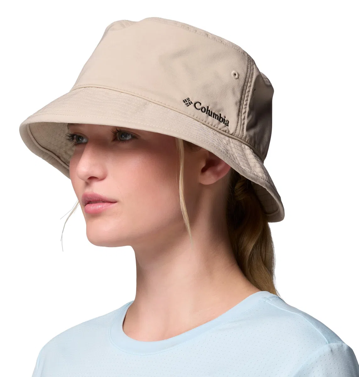 Columbia Pine Mountain II Bucket Hat, Capello Bucket Hat Unisex