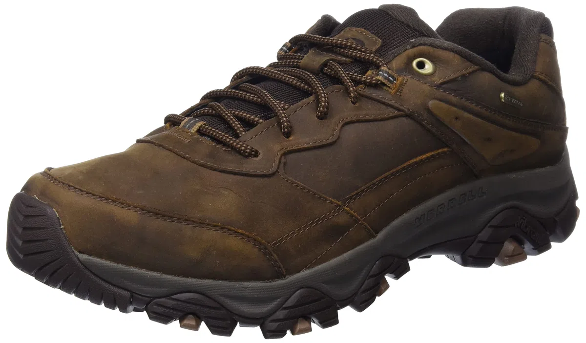 Merrell Casual Scarpe da ginnasticaUomo