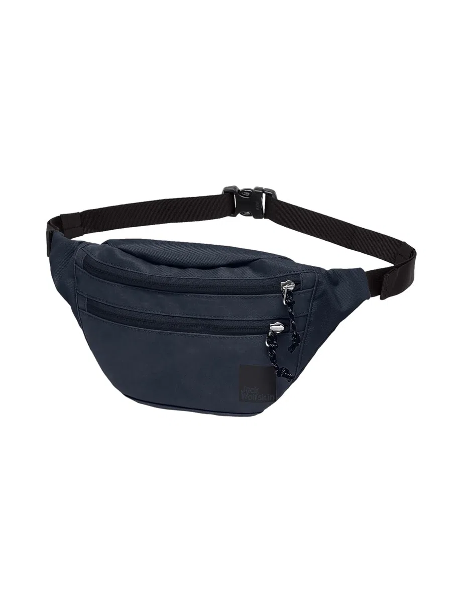 Konya Hipbag, Blu notte, Misura standard