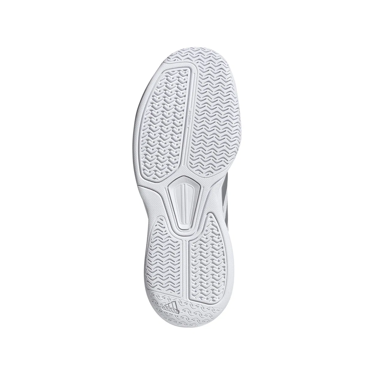 adidas Women Scarpe da Tennis Avaflash