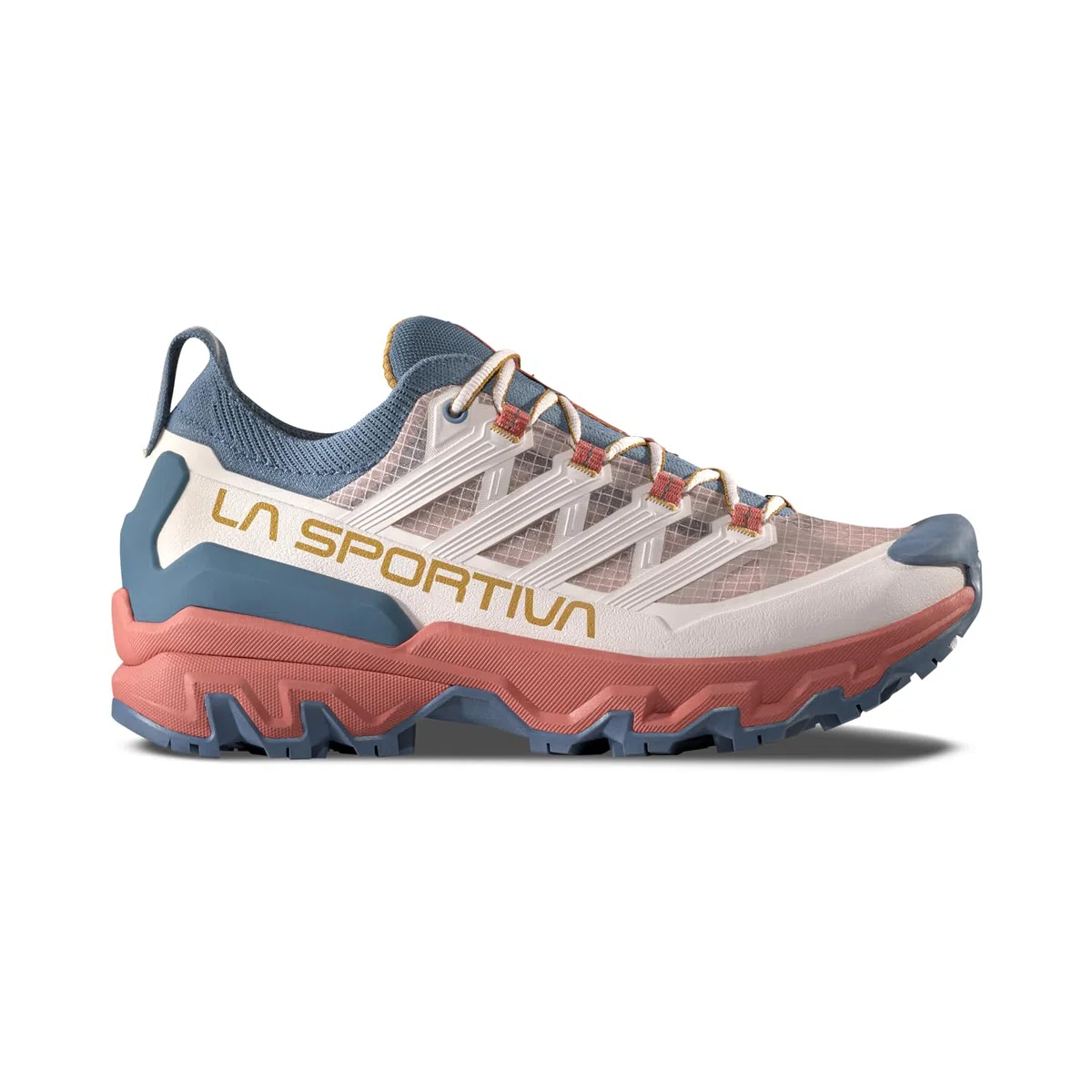LA SPORTIVA Ultra Raptor 3 W's, Scarpe da Trekking Donna