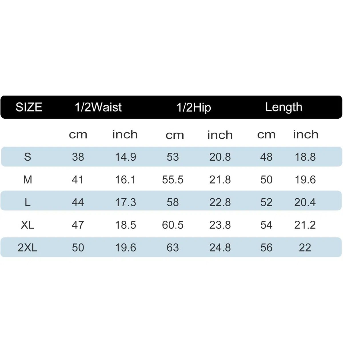 Suwangi Pantaloncini Uomo Cargo Corti Bermuda Chino Shorts Estivi Casual Pantaloncini Corti con 6 Tasche