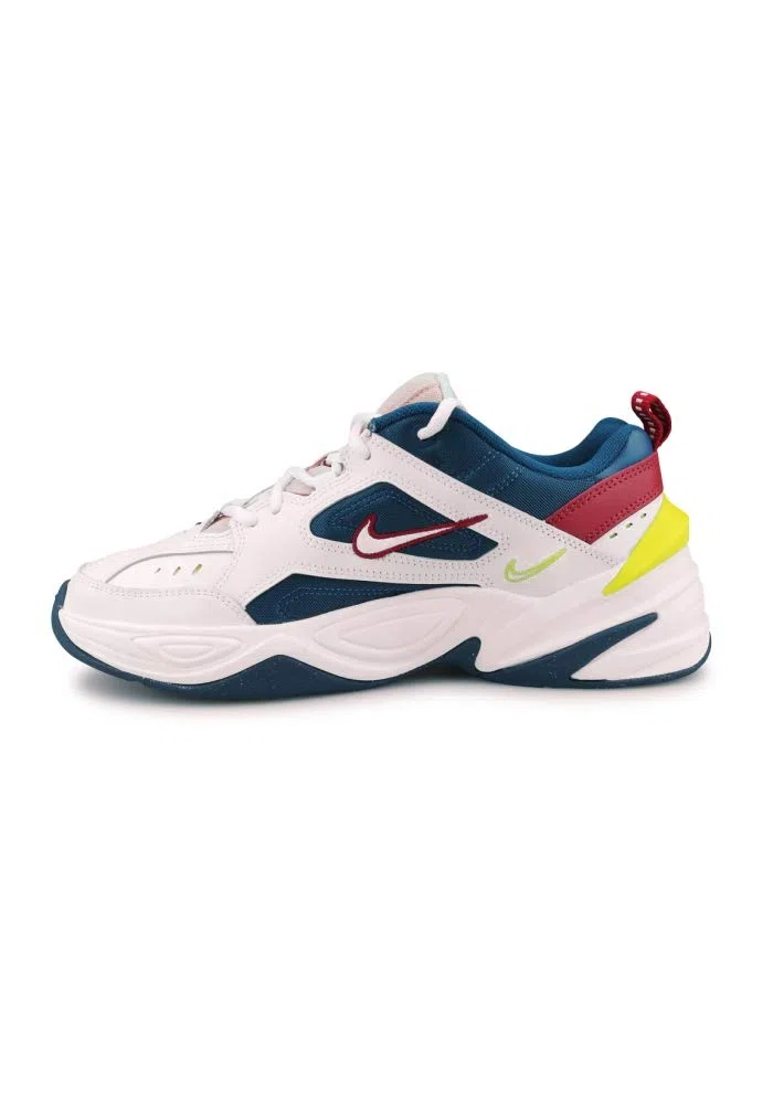 NIKE Donne M2K Tekno Running Trainers Ao3108 Sneakers Scarpe