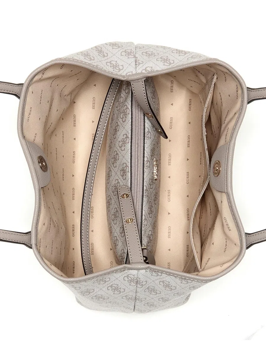 GUESS Borsa Donna Art HWESG9 51428