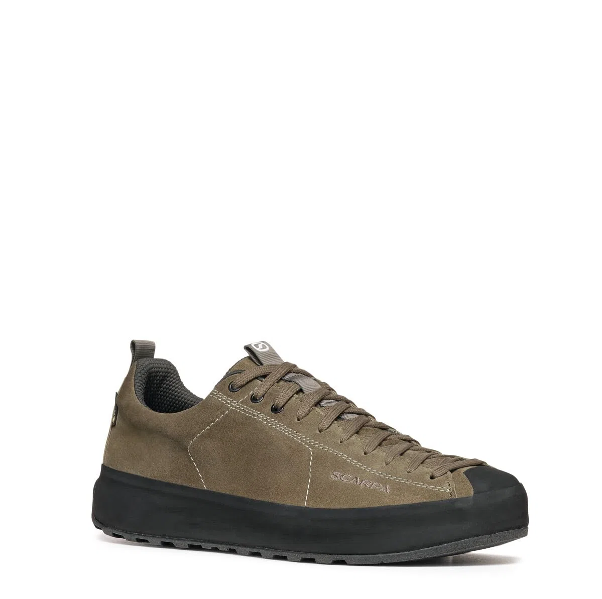 SCARPA Mojito
