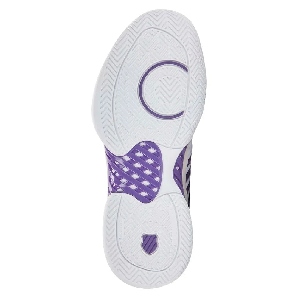 K-Swiss Express Light 3 Scarpe da tennisDonna