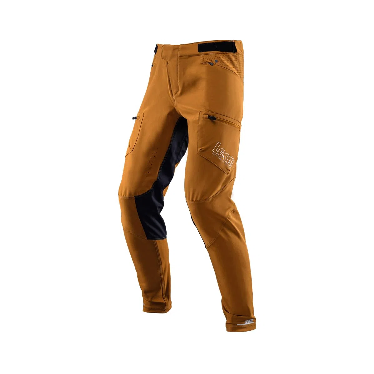 Leatt Pantaloni Uomo