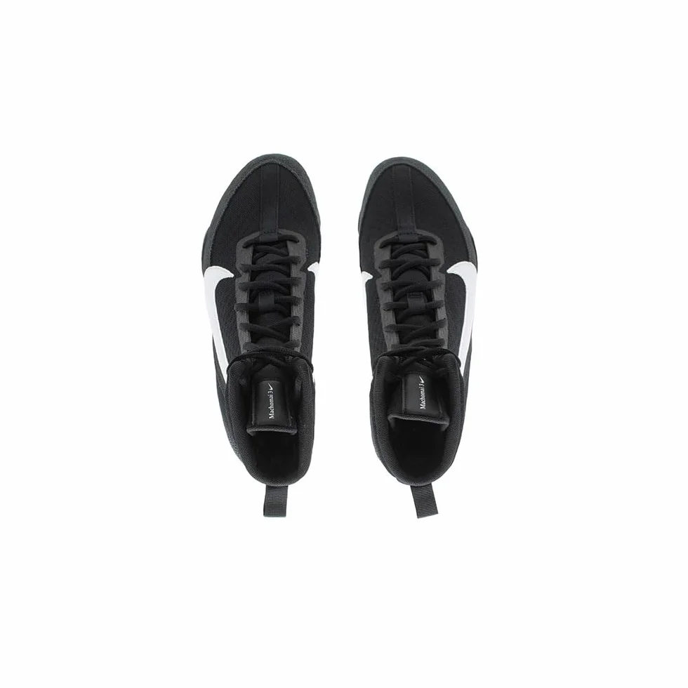 Nike Nike Scarpe da boxeUomo