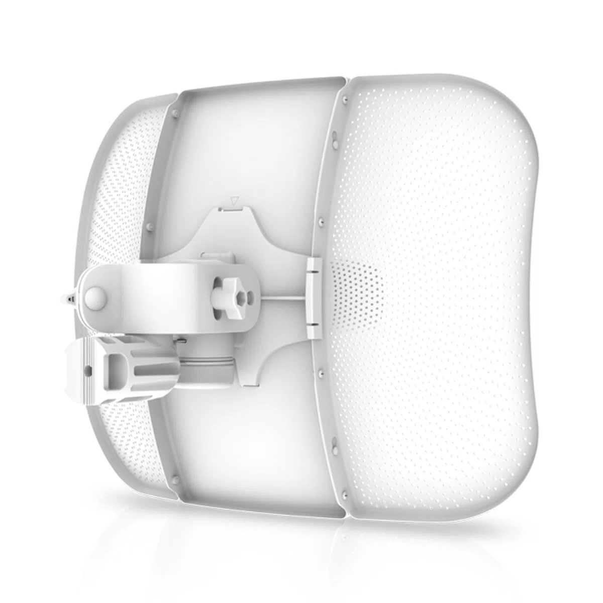 UbiQuiti LBE-5AC-GEN2-5