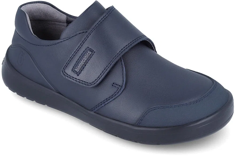 Biomecanics Sportive collegiale barefoot 251021