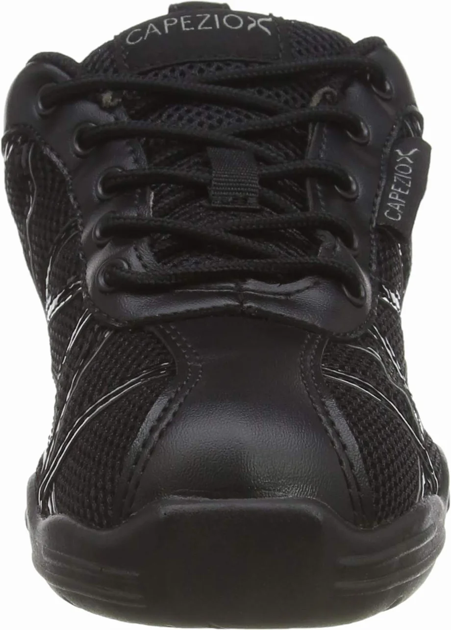 Capezio DS19 Women's Websneaker
