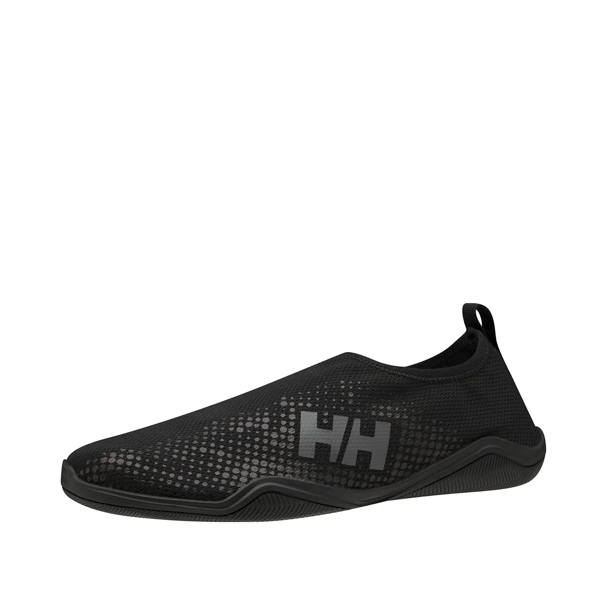Helly Hansen Uomo Sailing And Watersport Crest Watermoc