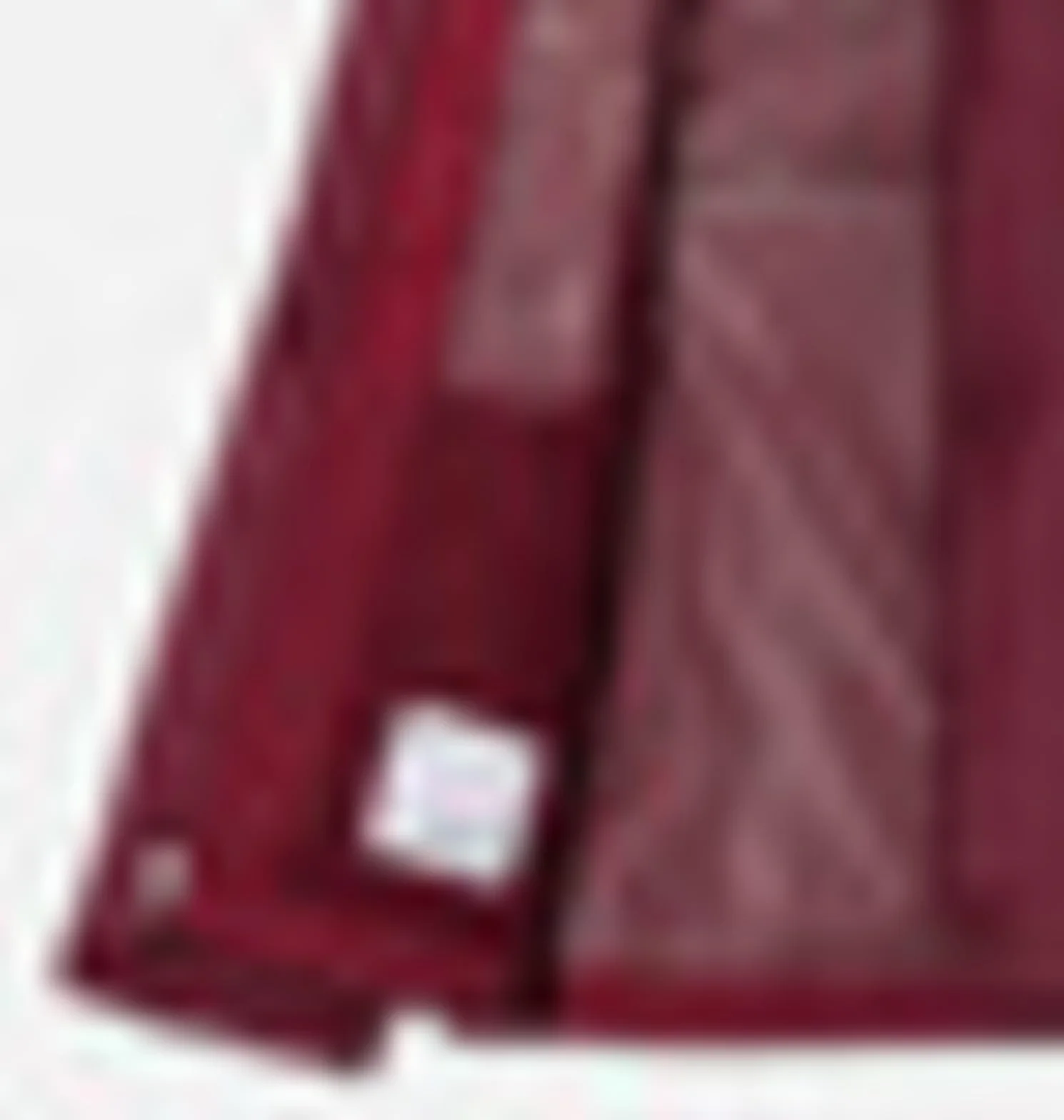 Columbia Arcadia 2 Jacket Giacca antipioggia impermeabile Bambine e ragazze (Pacco da 1)
