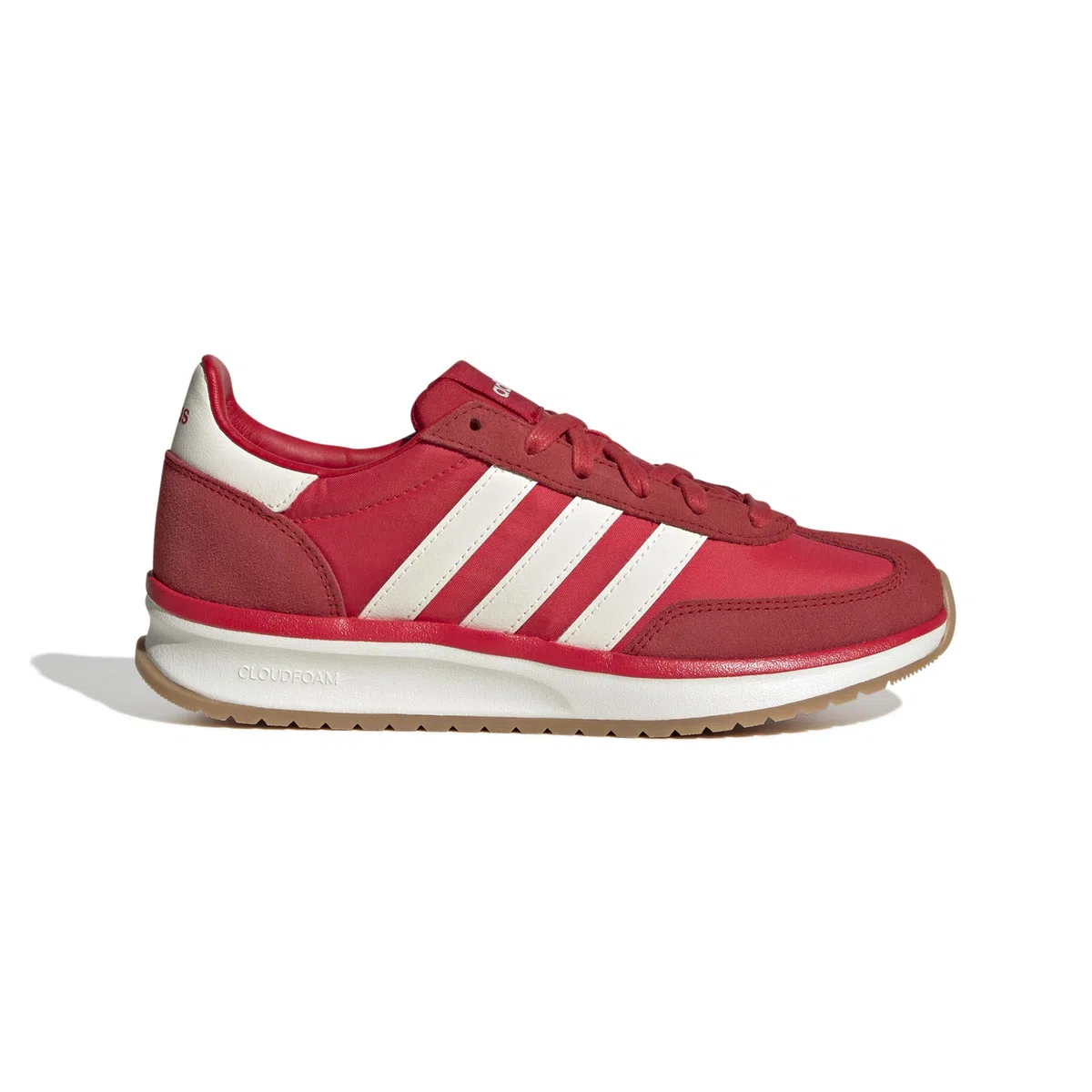adidas Women Scarpe Run 70s 2.0