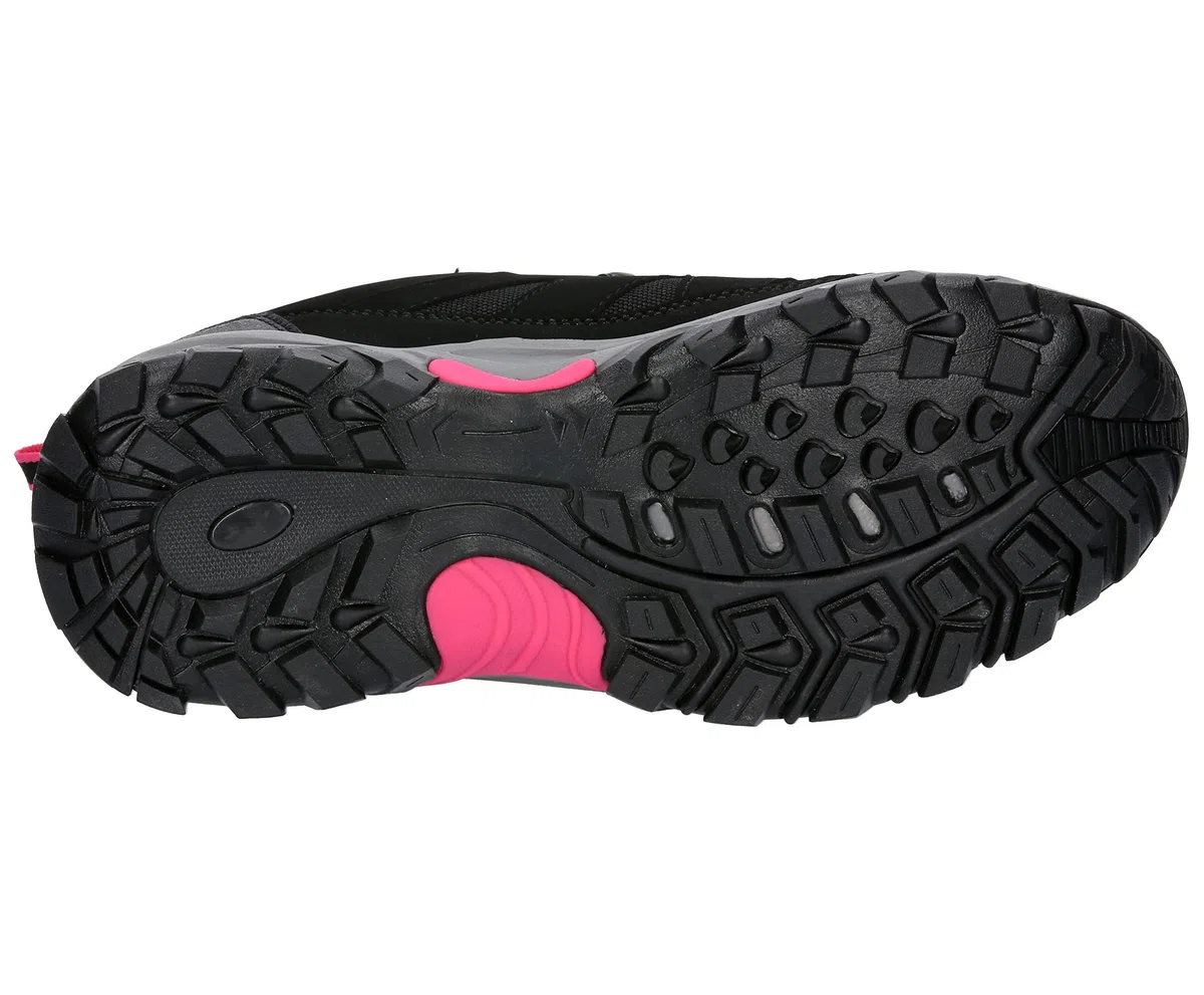 Brütting Mount Hunter Low Scarpe da Arrampicata BasseUomo