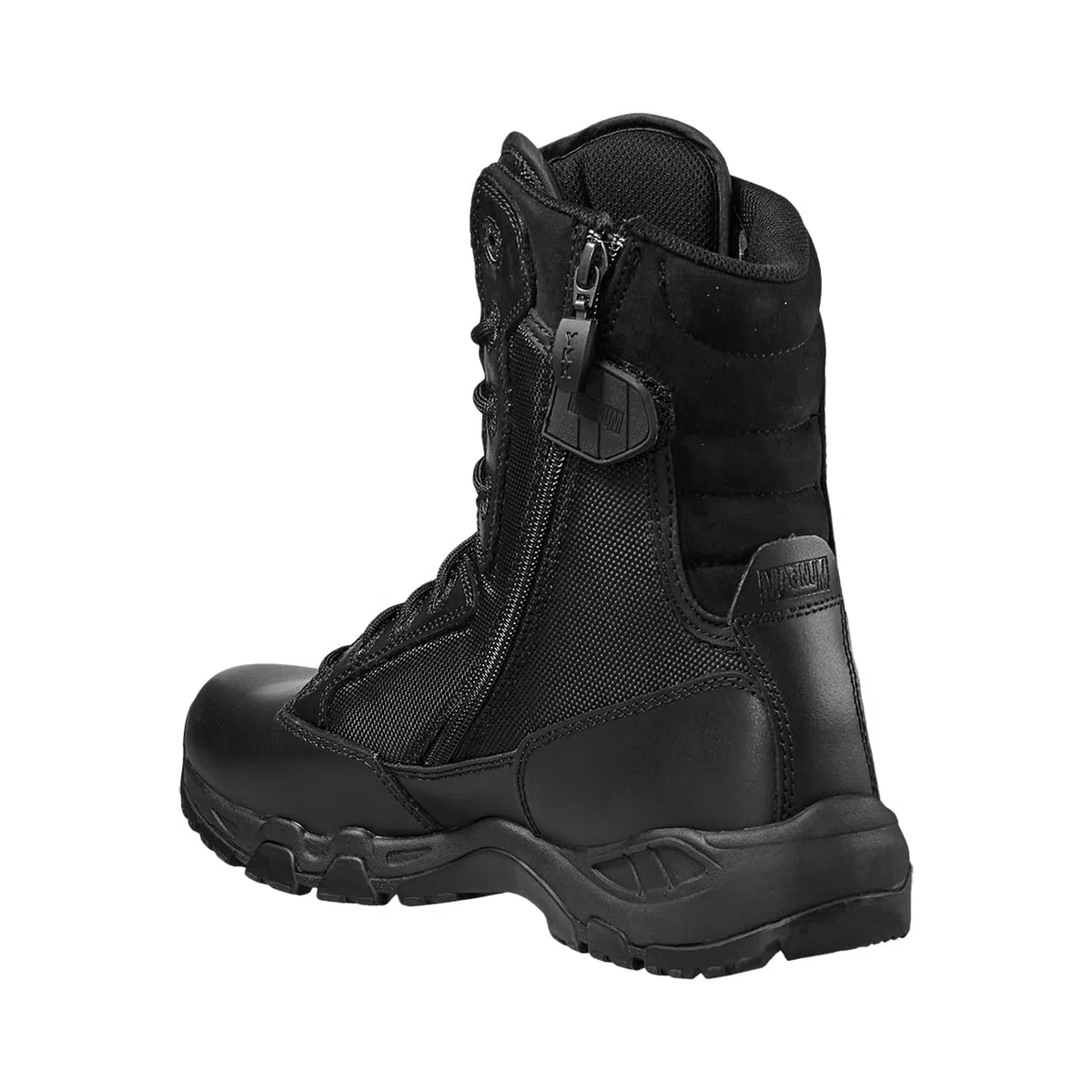 Viper Pro 8.0+ - Stivale da pattuglia leggero, 42 EU