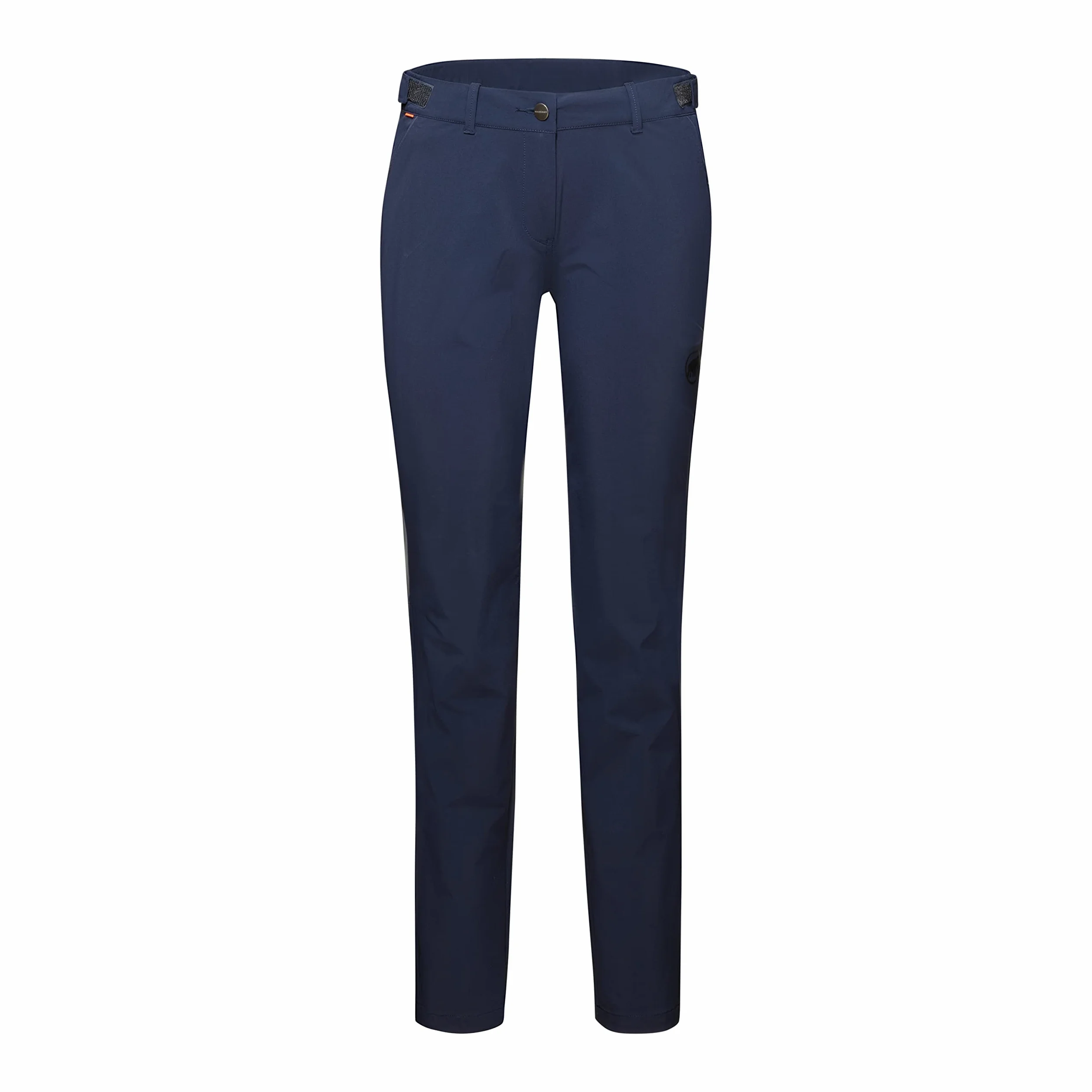 Mammut Pantaloni Runbold