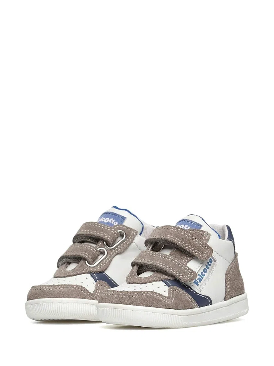 Falcotto Scarpe Sneakers KLIP