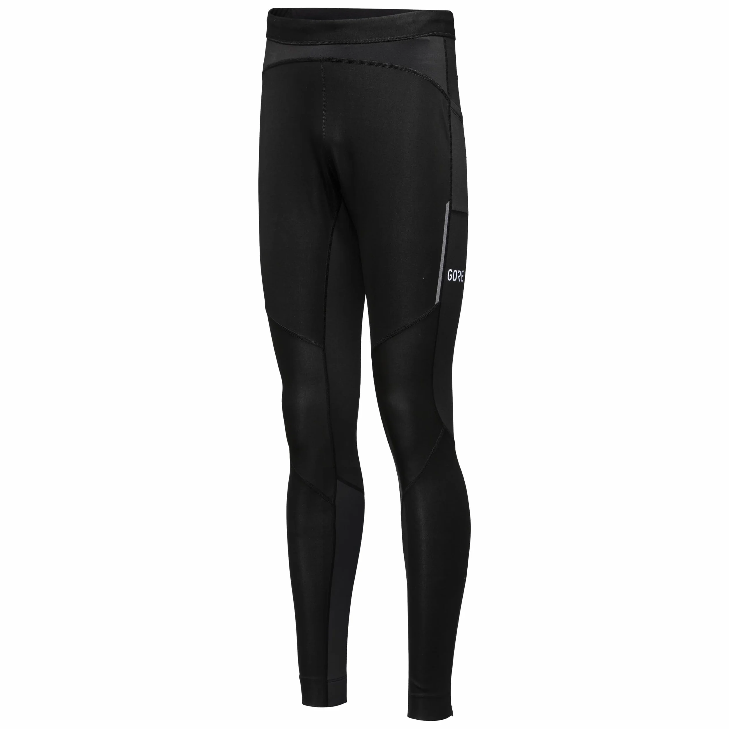GORE WEAR R5 GORE-TEX INFINIUM™ Tights