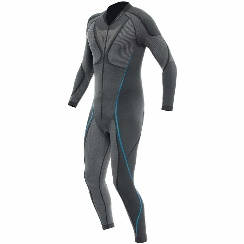 DAINESE Dry Suit Intimo termico Uomo