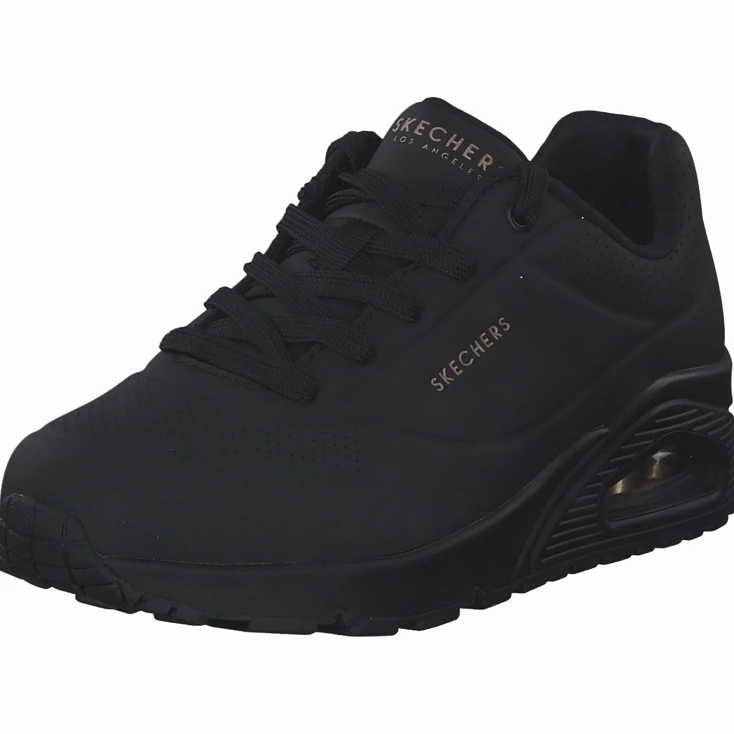 Skechers Women's Uno Stand on AirSneaker