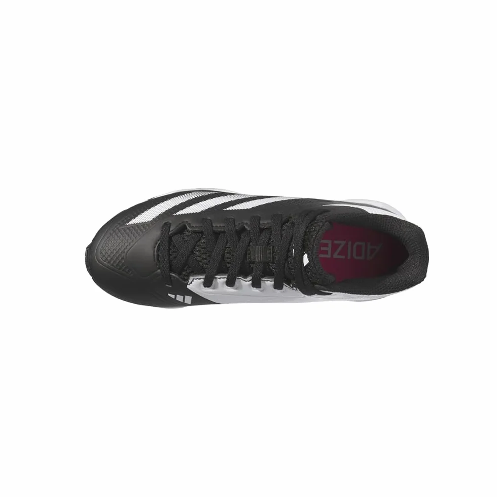 adidas Sneaker unisex Adizero Impact Md K Bsb (Toddler/Little Big Kid)