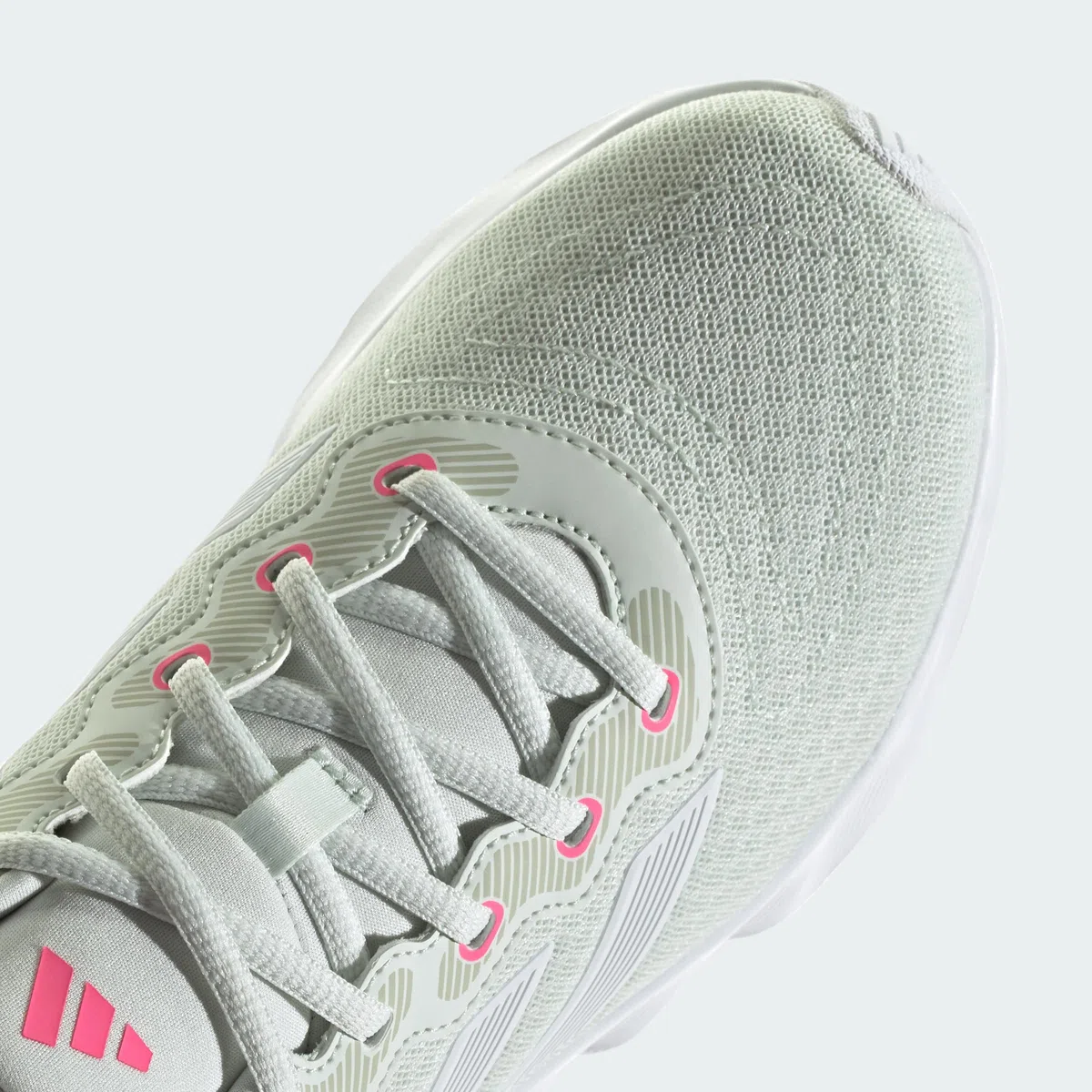 adidas Women Scarpe da Running Switch Move