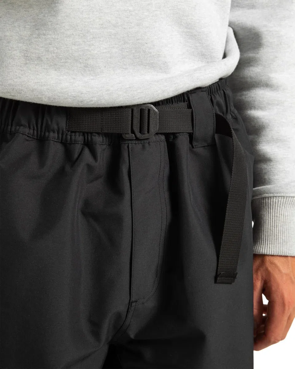 DC Shoes Primo ADYTP03051 Pantaloni da neve Technique da uomo.
