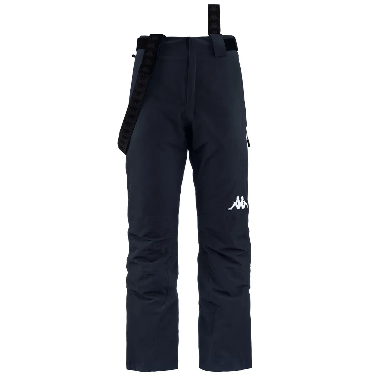 Kappa - 6cento 664, Pantaloni Sportivi Uomo