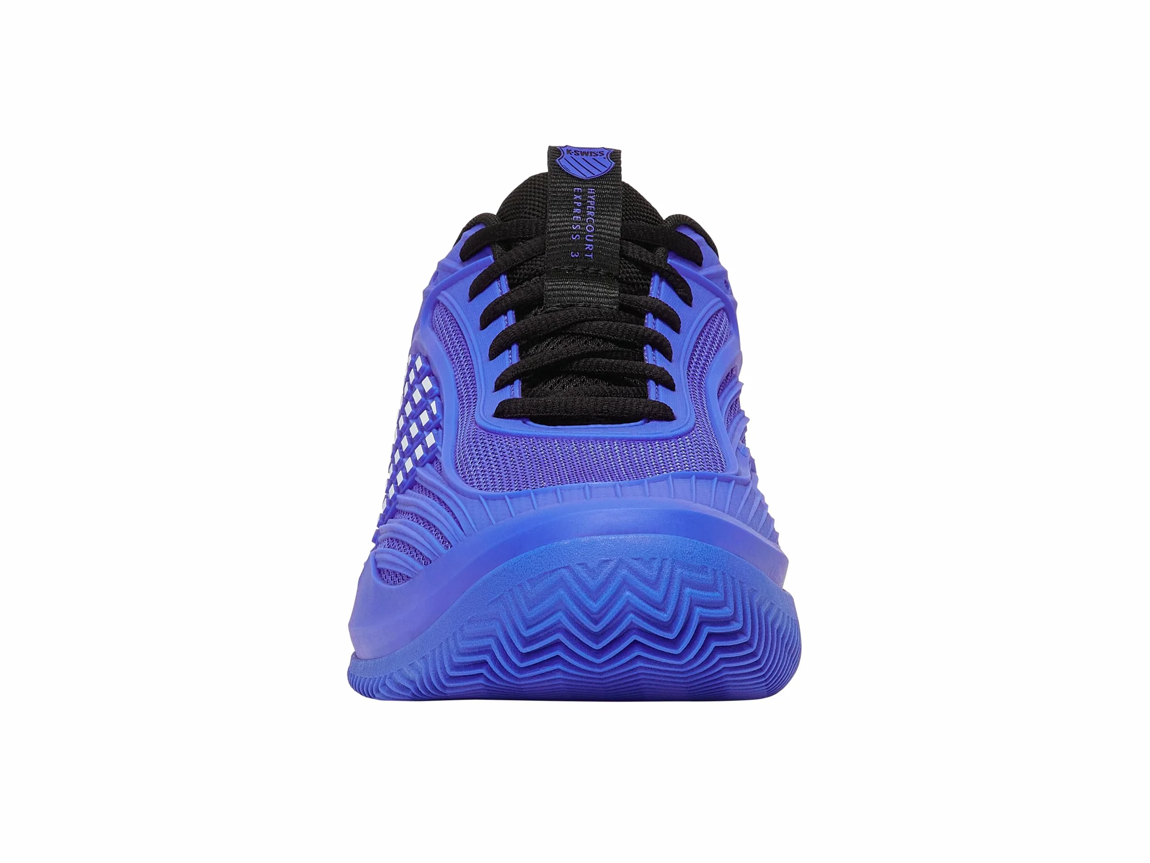 K-Swiss Hypercourt Express 3 Clay Scarpe da tennisUomo
