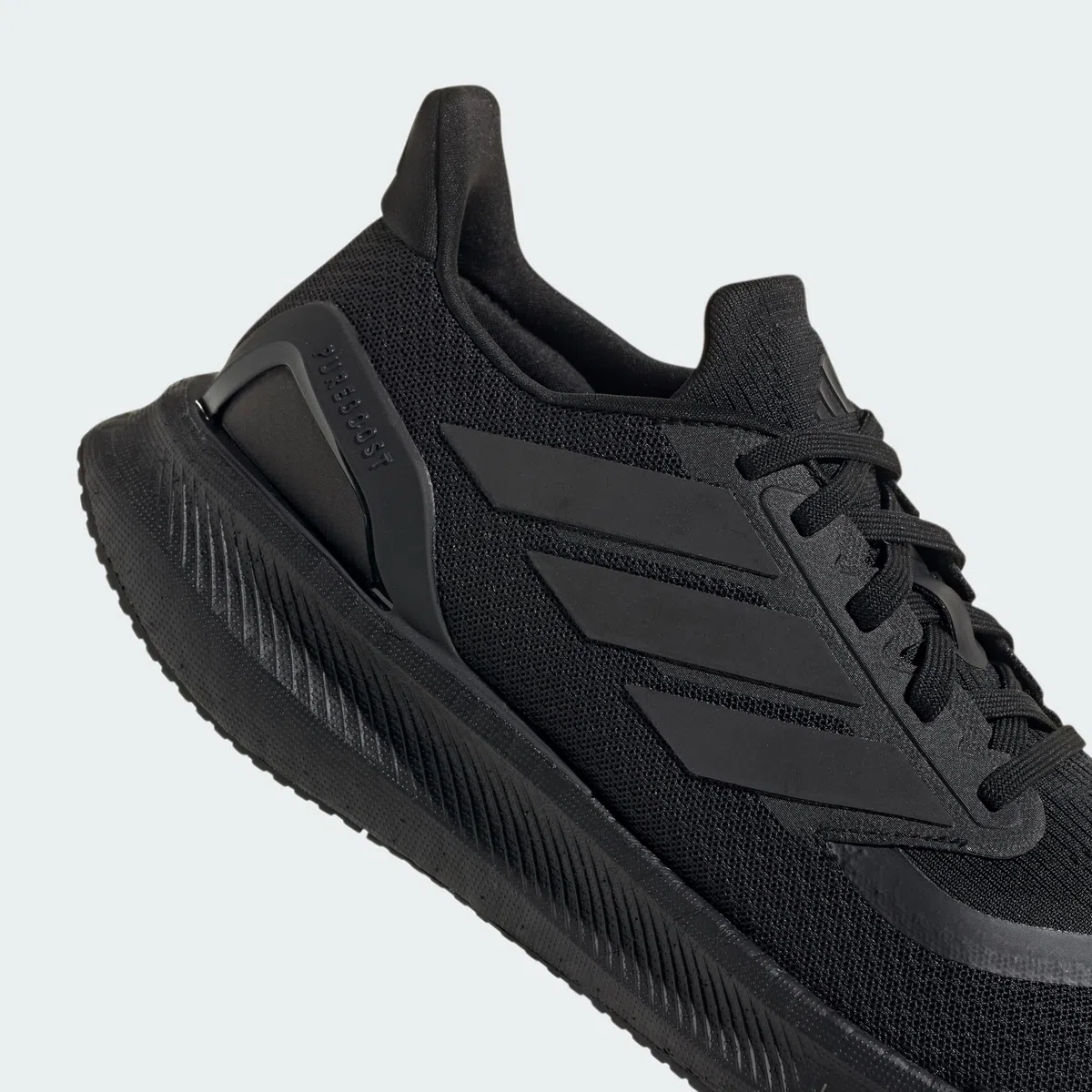 adidas Men Scarpe da Running Pureboost 5