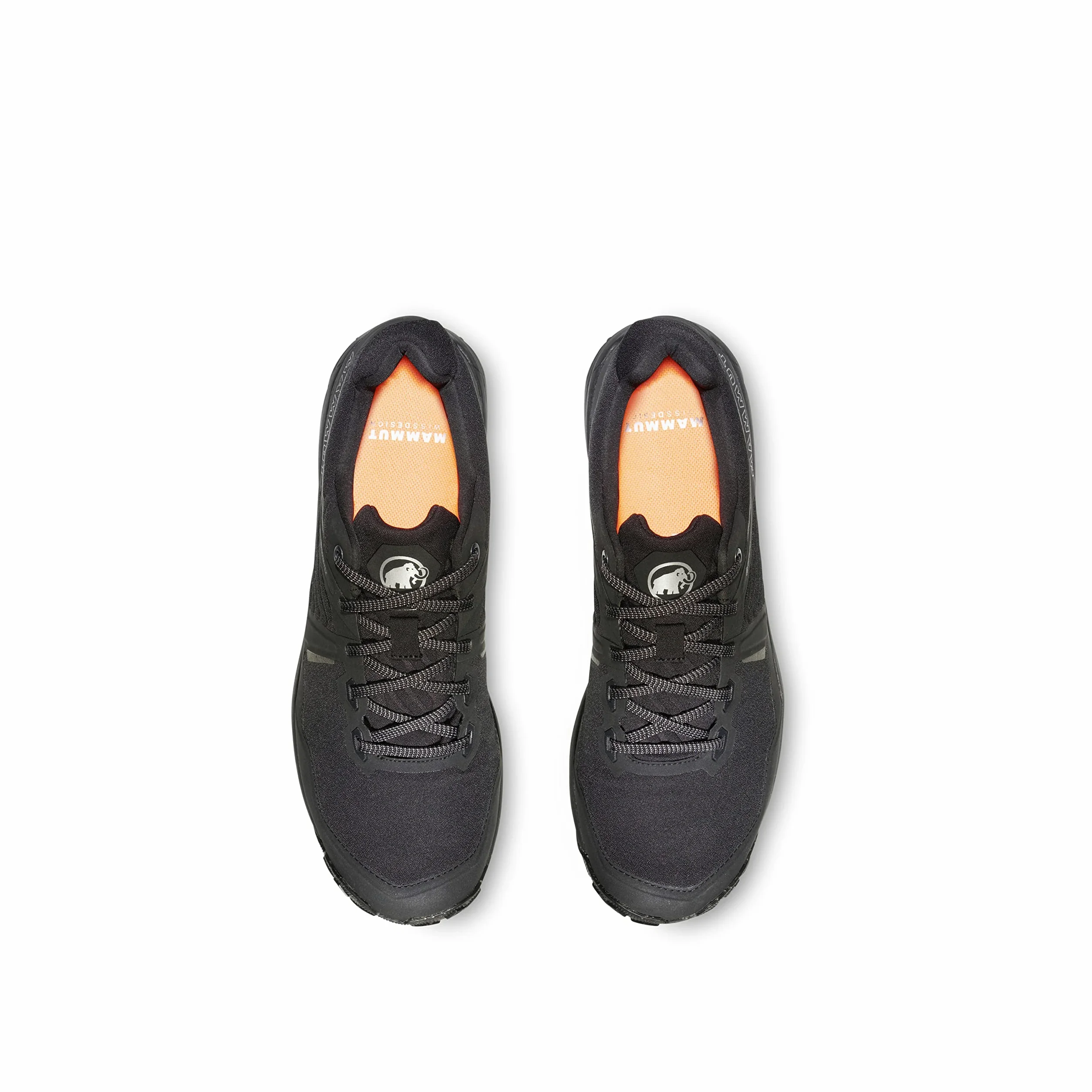 Mammut Ultimate III Low GTX Men