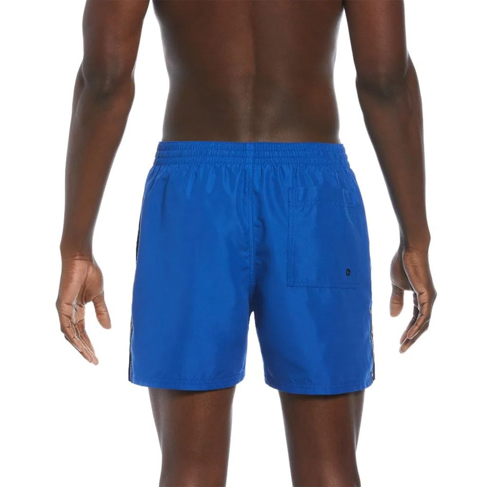 Nike Swimwear Costume a Boxer Bambine e Ragazze