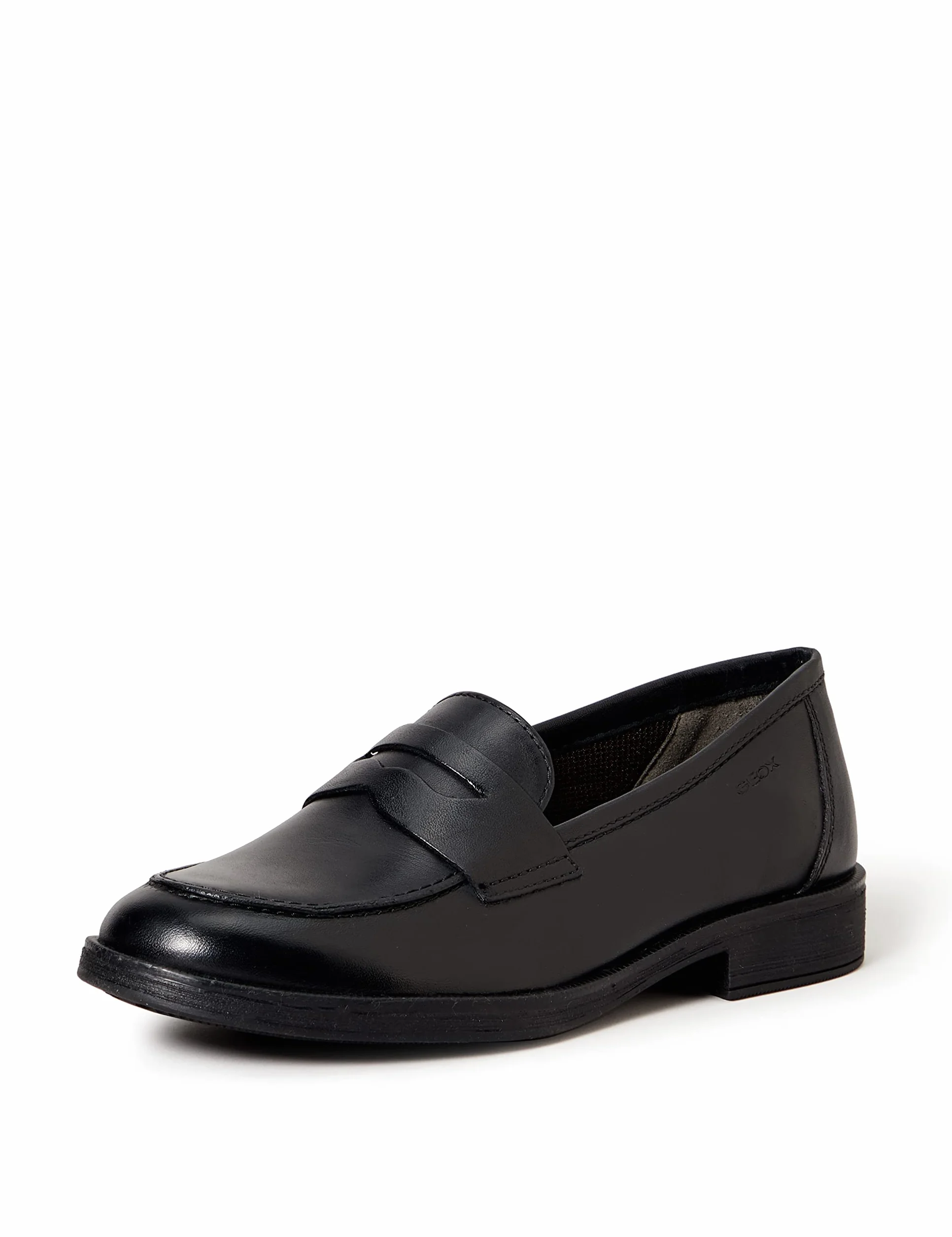 Geox J Agata D Mocassini Bambine e ragazze
