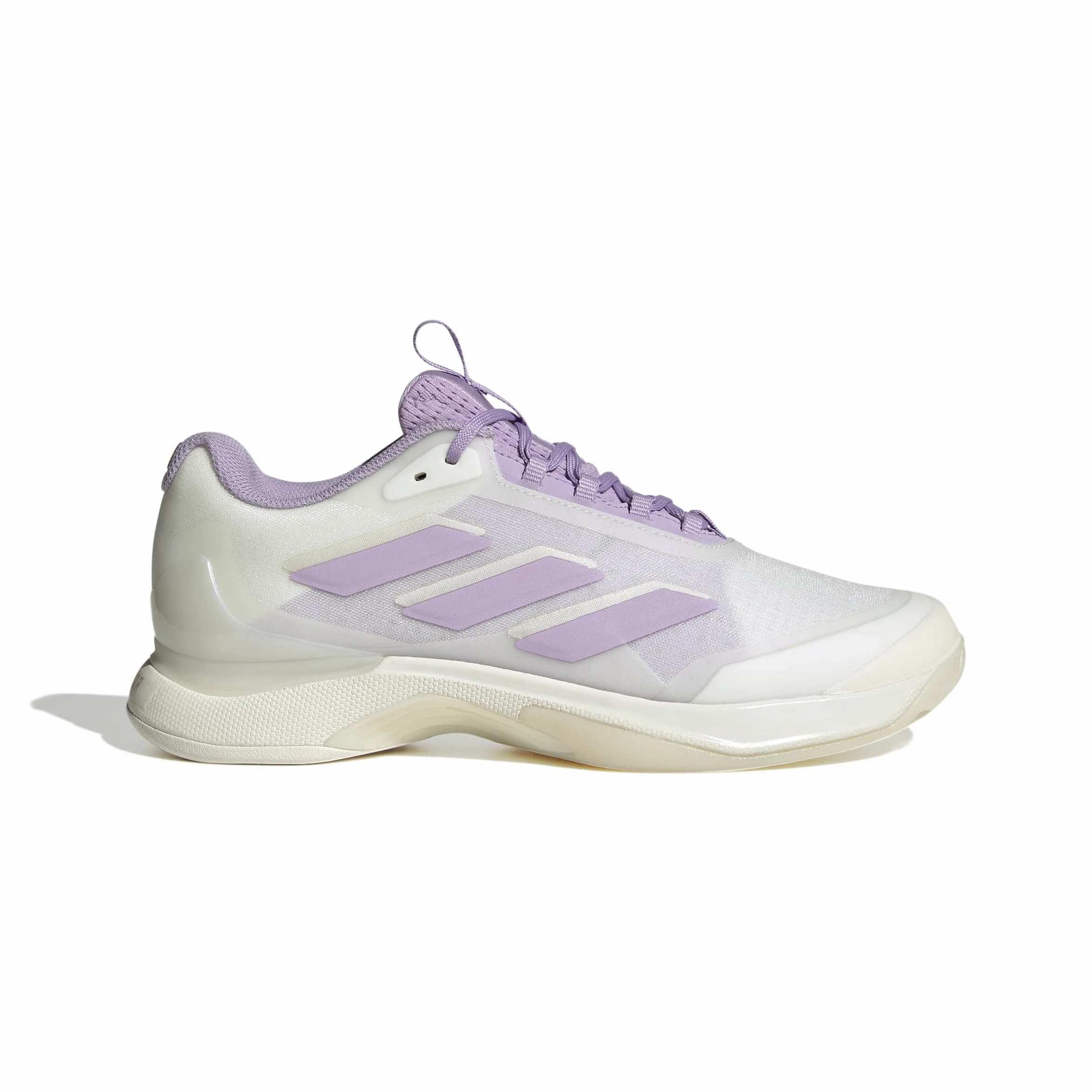 adidas Women Scarpe da Tennis Avacourt 2