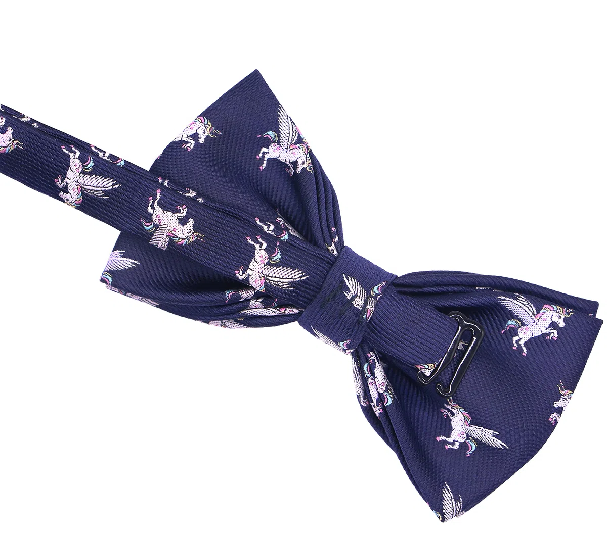 OCIA Papillon Uomo