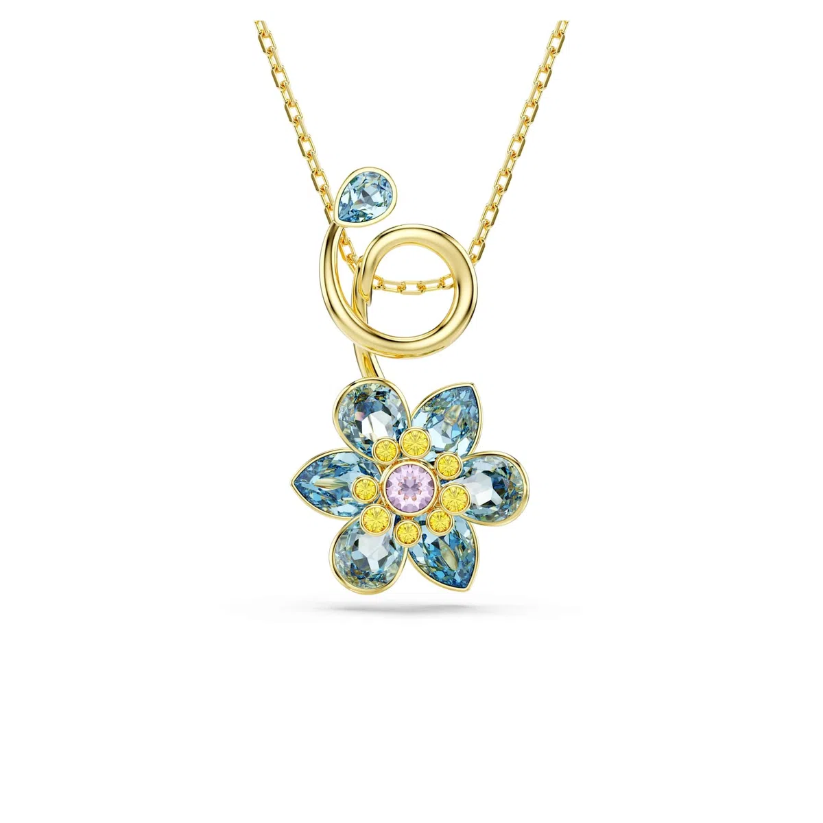 Swarovski Idyllia Collezione