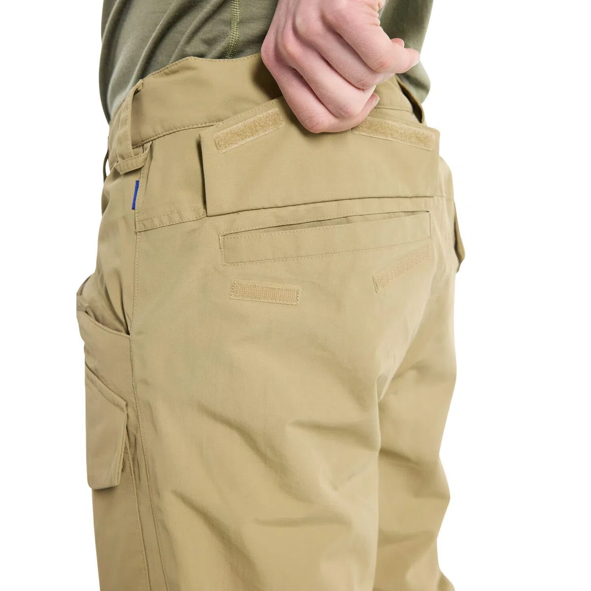 Burton Pantaloni Covert 2.0