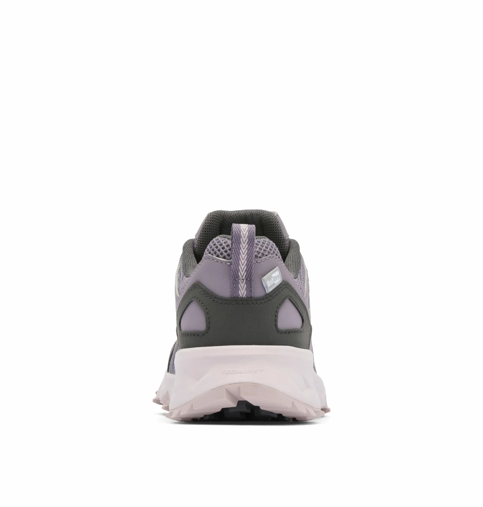 Columbia Peakfreak II Outdry, Scarpe da Trekking Basse Donna