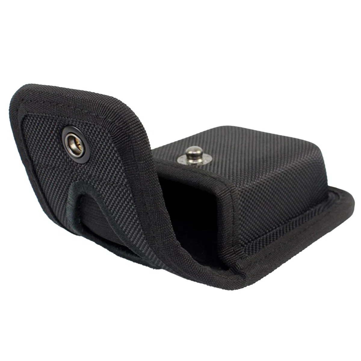 Cercapersone Modellato/Custodia per Guanti Porta cercapersone Custodia per Guanti in Lattice Modellata per Cintura di Servizio Accessori Tattici Facile da Usare