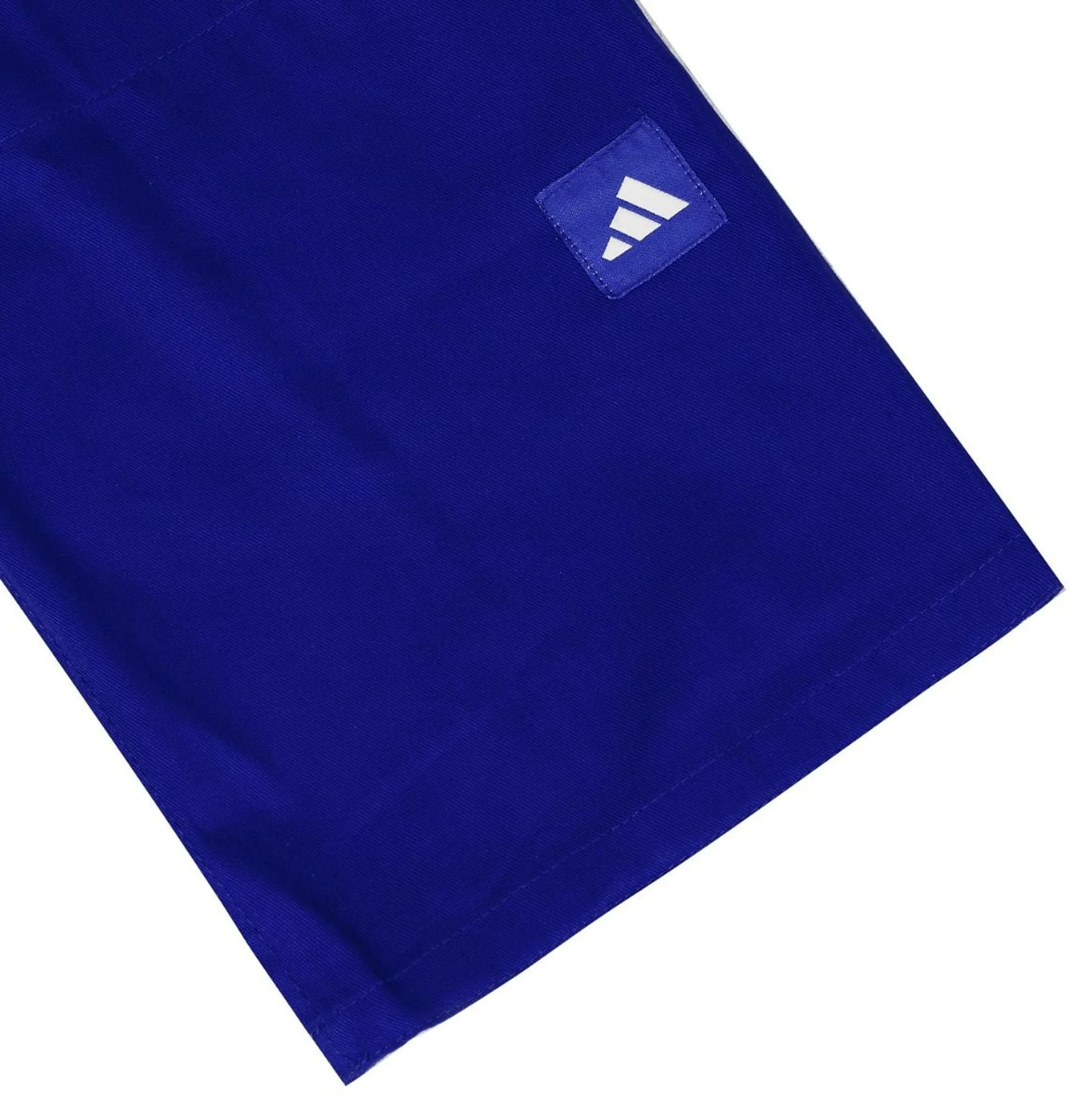 adidas Adidas Uniforme Da Allenamento Judo - 500g Di Arti Marziali Student Gi adidas Uniforme da allenamento Judo - 500g di arti marziali Student Gi Judo Uniforme