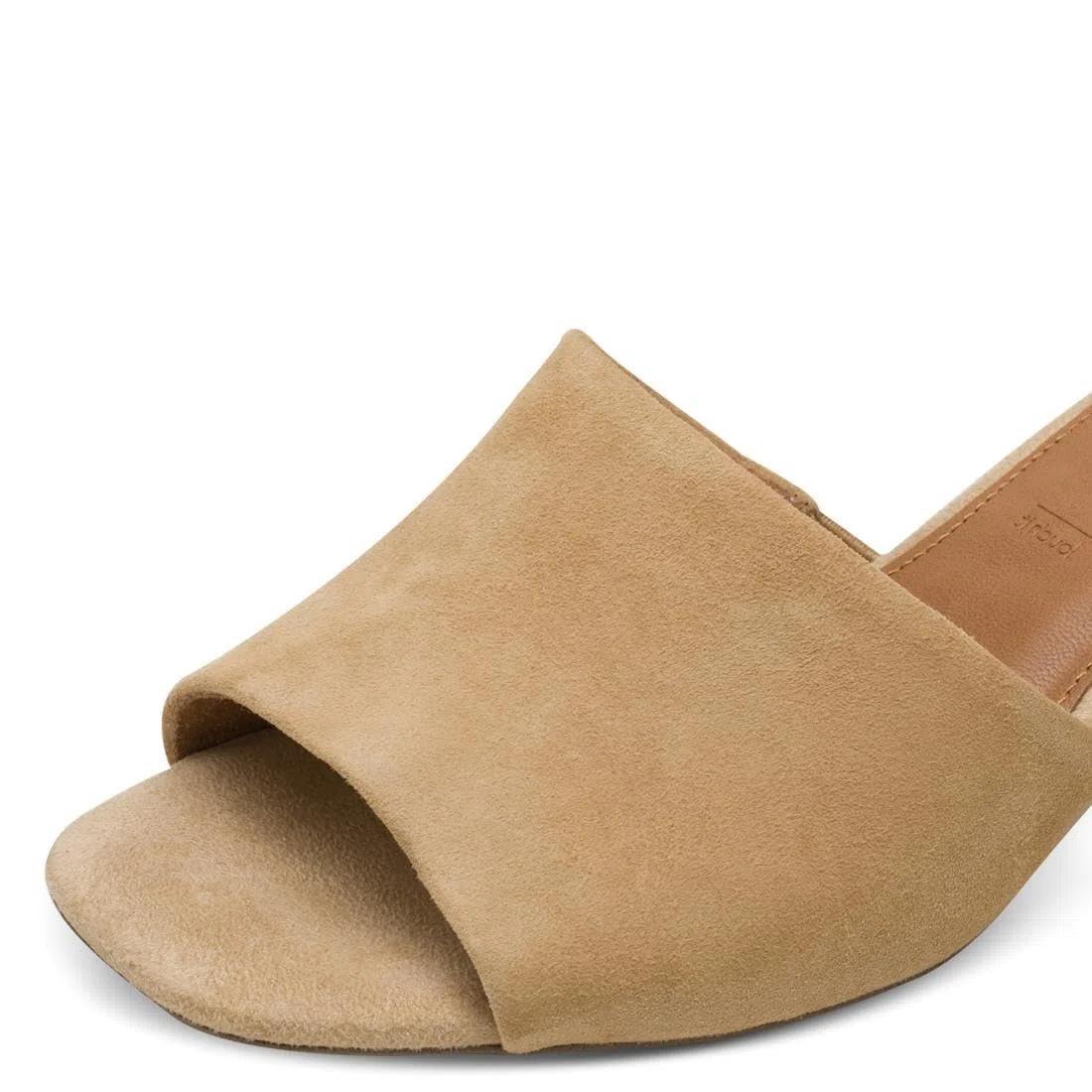 Tamaris Donna Zoccoli, Signora Mules,TOUCHit