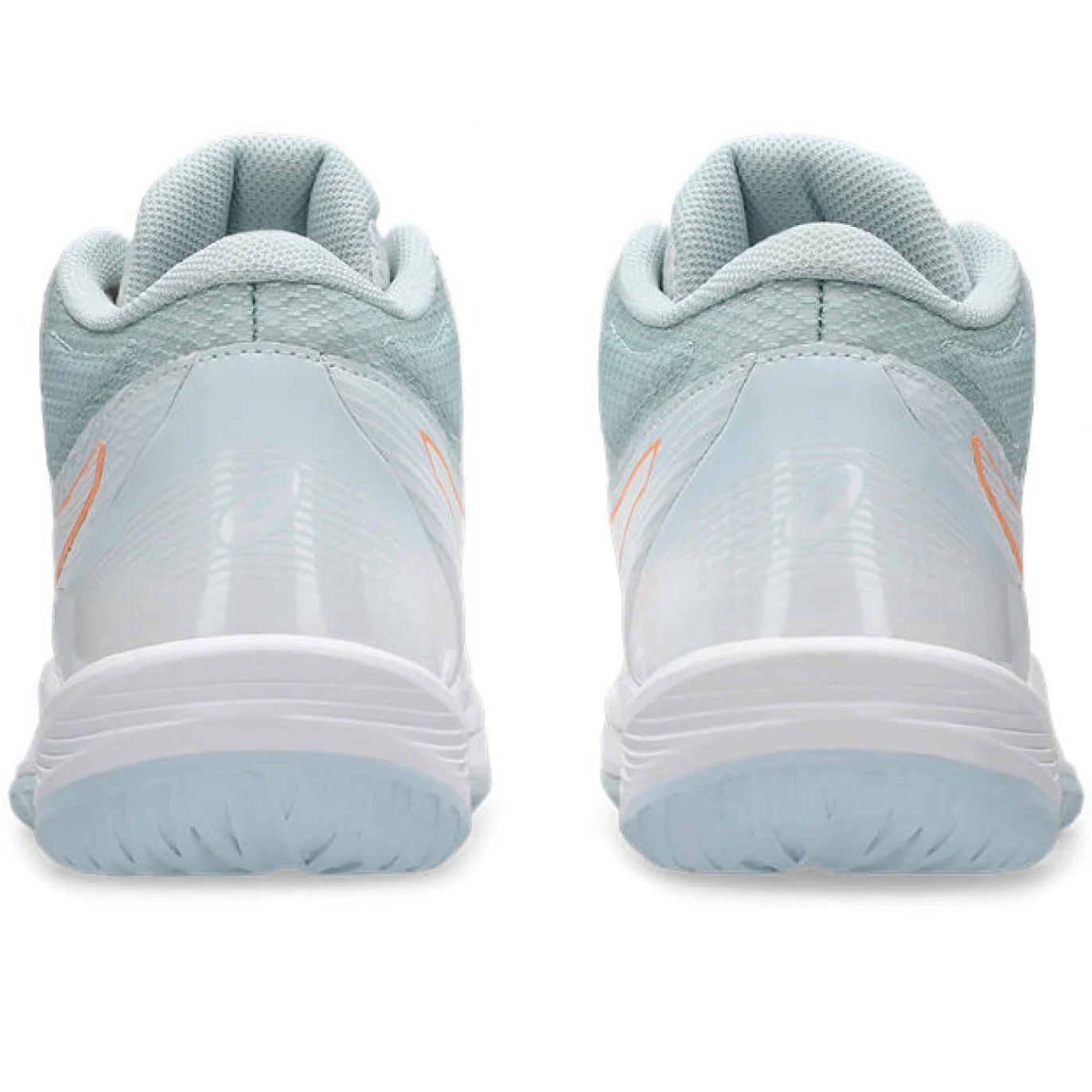 ASICS Beyond FF Mt, Scarpe da Pallavolo Donna